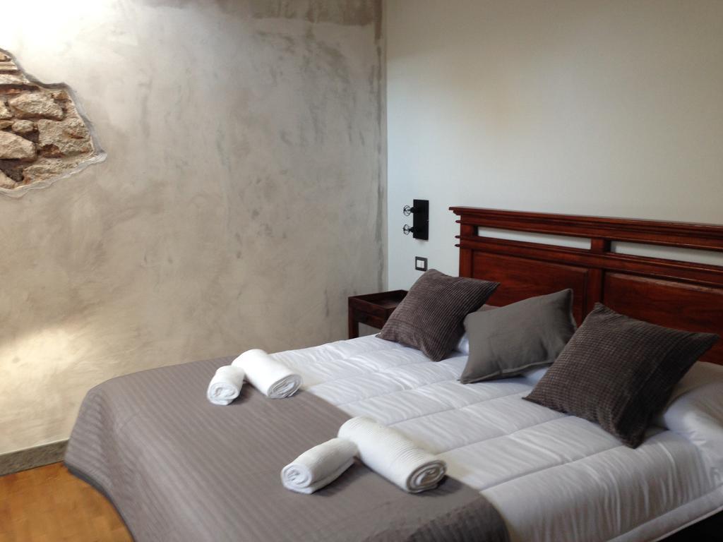 Piazza Del Popolo Rooms Róma Szoba fotó