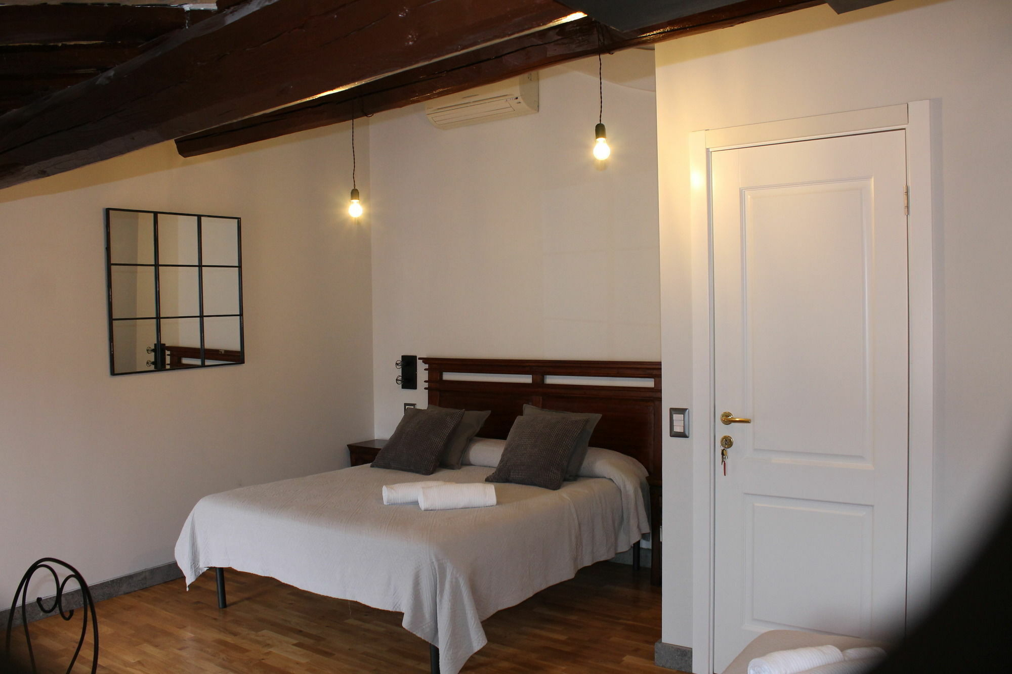Piazza Del Popolo Rooms Róma Kültér fotó