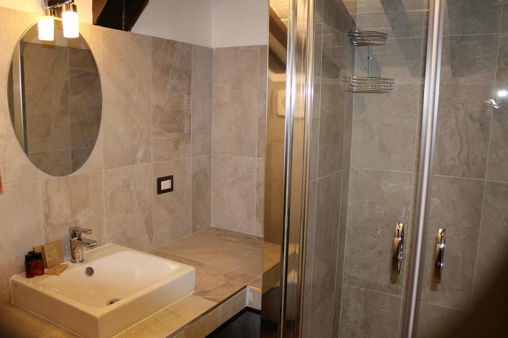 Piazza Del Popolo Rooms Róma Kültér fotó